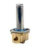 Danfoss-Magnetventil-EV210B-Kv-0-08-m3-h-NC-G-1-8-EPDM-032U5701 gallery number 1